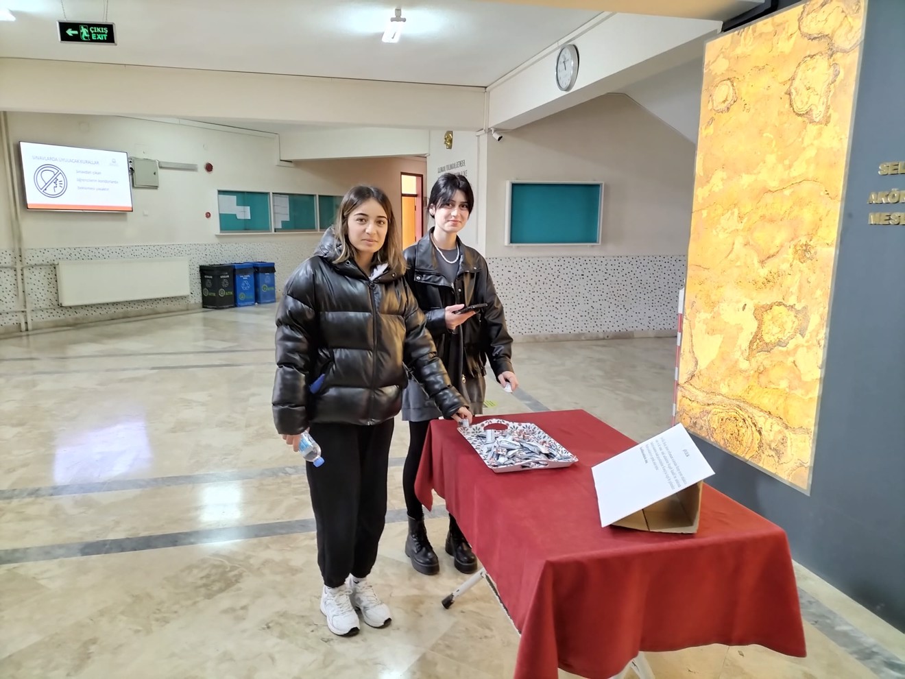 ŞİVLİLİK